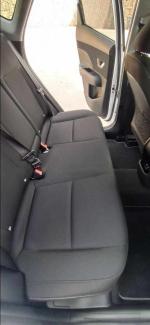 hyundai-kauai-1-0-120cv-2024-gasolina-999cc