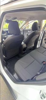 hyundai-kauai-1-0-120cv-2024-gasolina-999cc