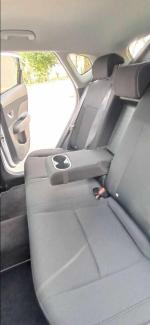 hyundai-kauai-1-0-120cv-2024-gasolina-999cc