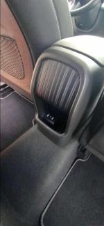 hyundai-kauai-1-0-120cv-2024-gasolina-999cc