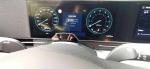 hyundai-kauai-1-0-120cv-2024-gasolina-999cc