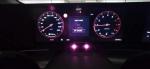 hyundai-kauai-1-0-120cv-2024-gasolina-999cc