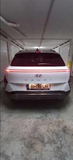 hyundai-kauai-1-0-120cv-2024-gasolina-999cc