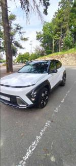 hyundai-kauai-1-0-120cv-2024-gasolina-999cc