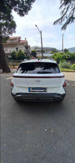 hyundai-kauai-1-0-120cv-2024-gasolina-999cc