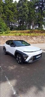 hyundai-kauai-1-0-120cv-2024-gasolina-999cc