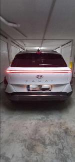 hyundai-kauai-1-0-120cv-2024-gasolina-999cc