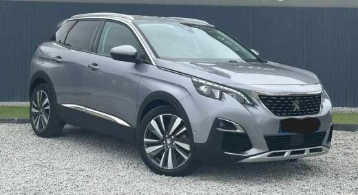 peugeot-3008-1-6-bluehdi-2017-diesel-1560cc