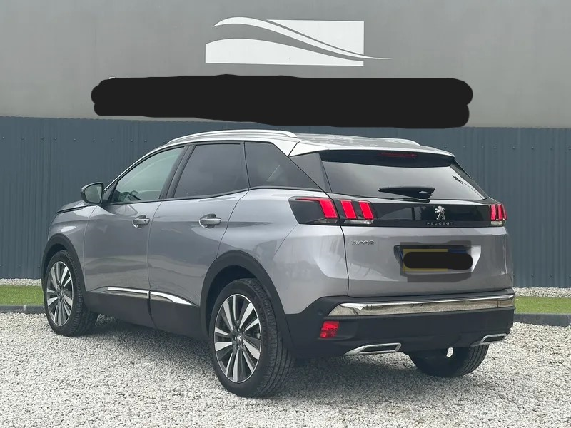 peugeot-3008-1-6-bluehdi-2017-diesel-1560cc