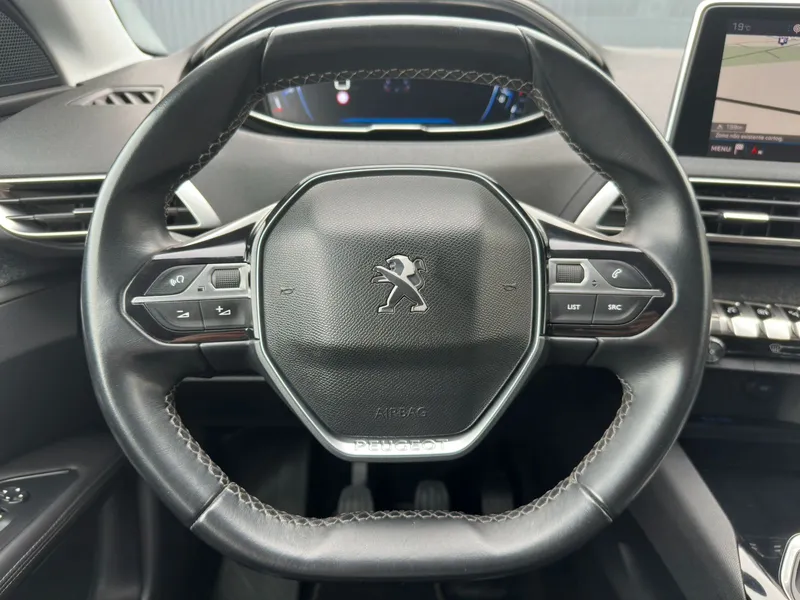 peugeot-3008-1-6-bluehdi-2017-diesel-1560cc