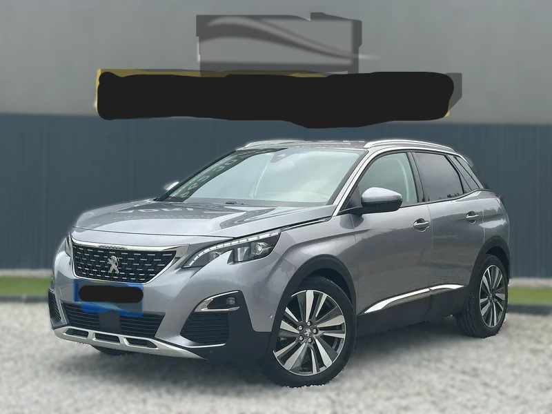 peugeot-3008-1-6-bluehdi-2017-diesel-1560cc