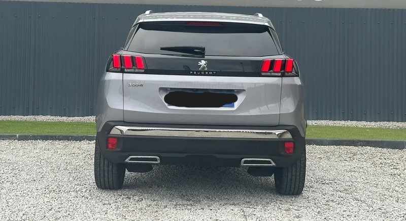 peugeot-3008-1-6-bluehdi-2017-diesel-1560cc
