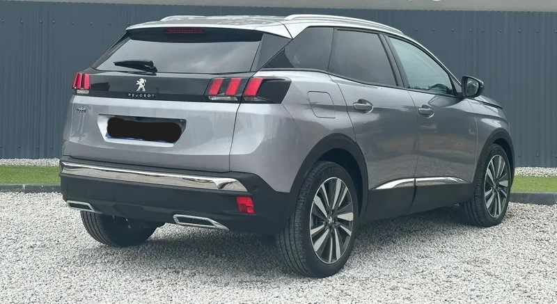 peugeot-3008-1-6-bluehdi-2017-diesel-1560cc