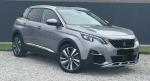 peugeot-3008-1-6-bluehdi-2017-diesel-1560cc