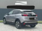 peugeot-3008-1-6-bluehdi-2017-diesel-1560cc