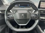peugeot-3008-1-6-bluehdi-2017-diesel-1560cc