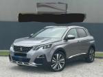 peugeot-3008-1-6-bluehdi-2017-diesel-1560cc