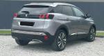 peugeot-3008-1-6-bluehdi-2017-diesel-1560cc