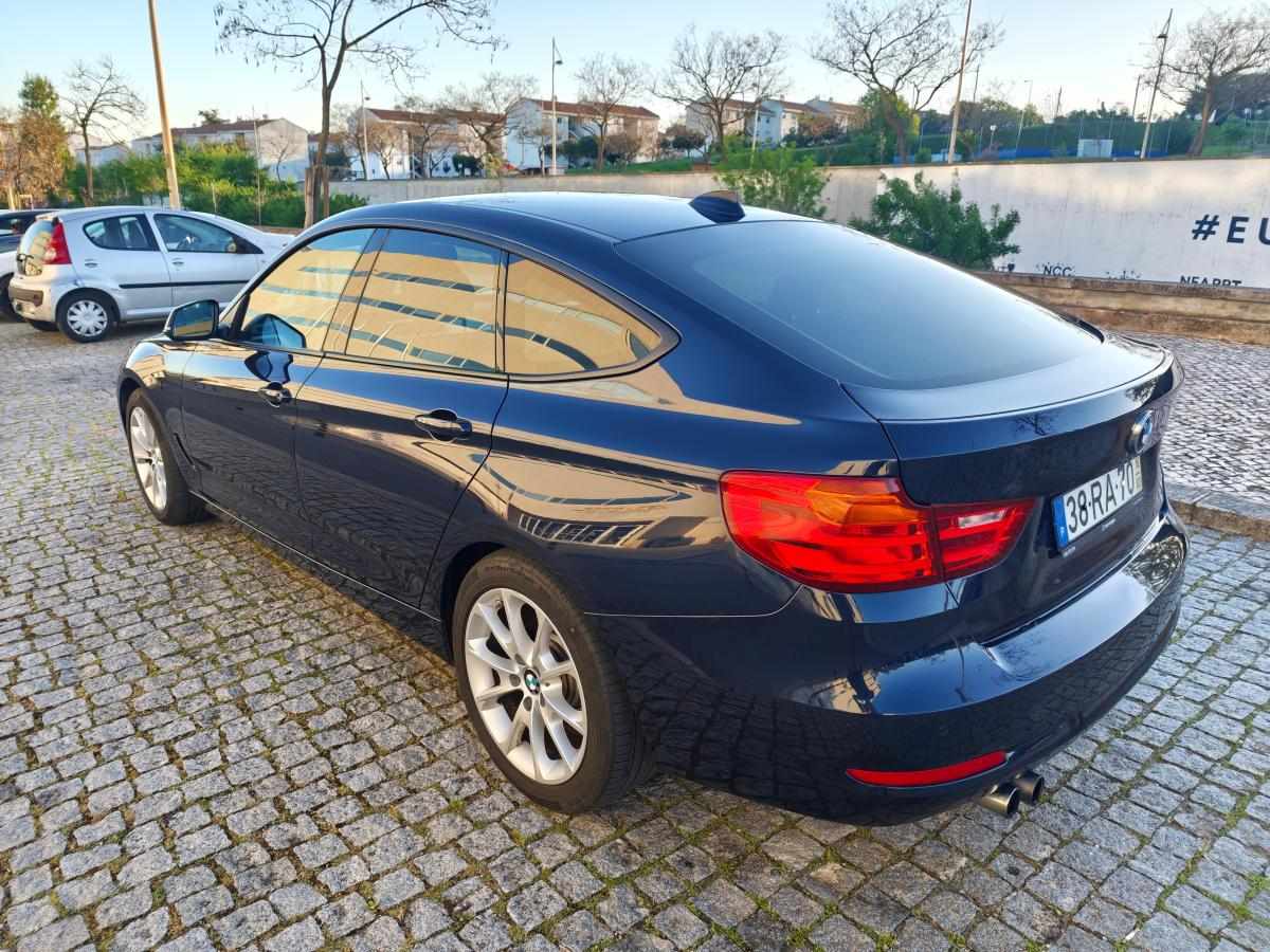 bmw-serie-3-328i-xdrive-2016-gasolina-1997cc