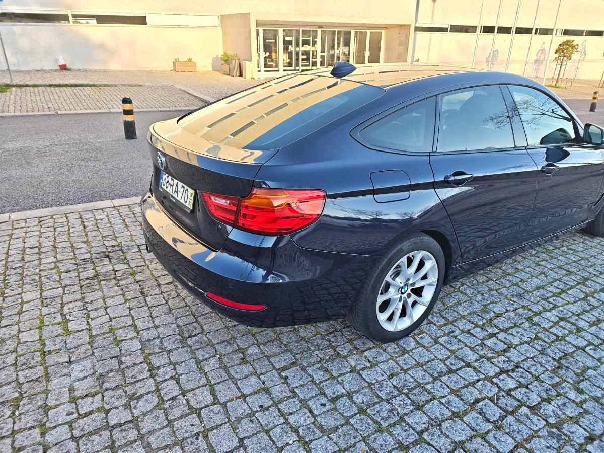 bmw-serie-3-328i-xdrive-2016-gasolina-1997cc