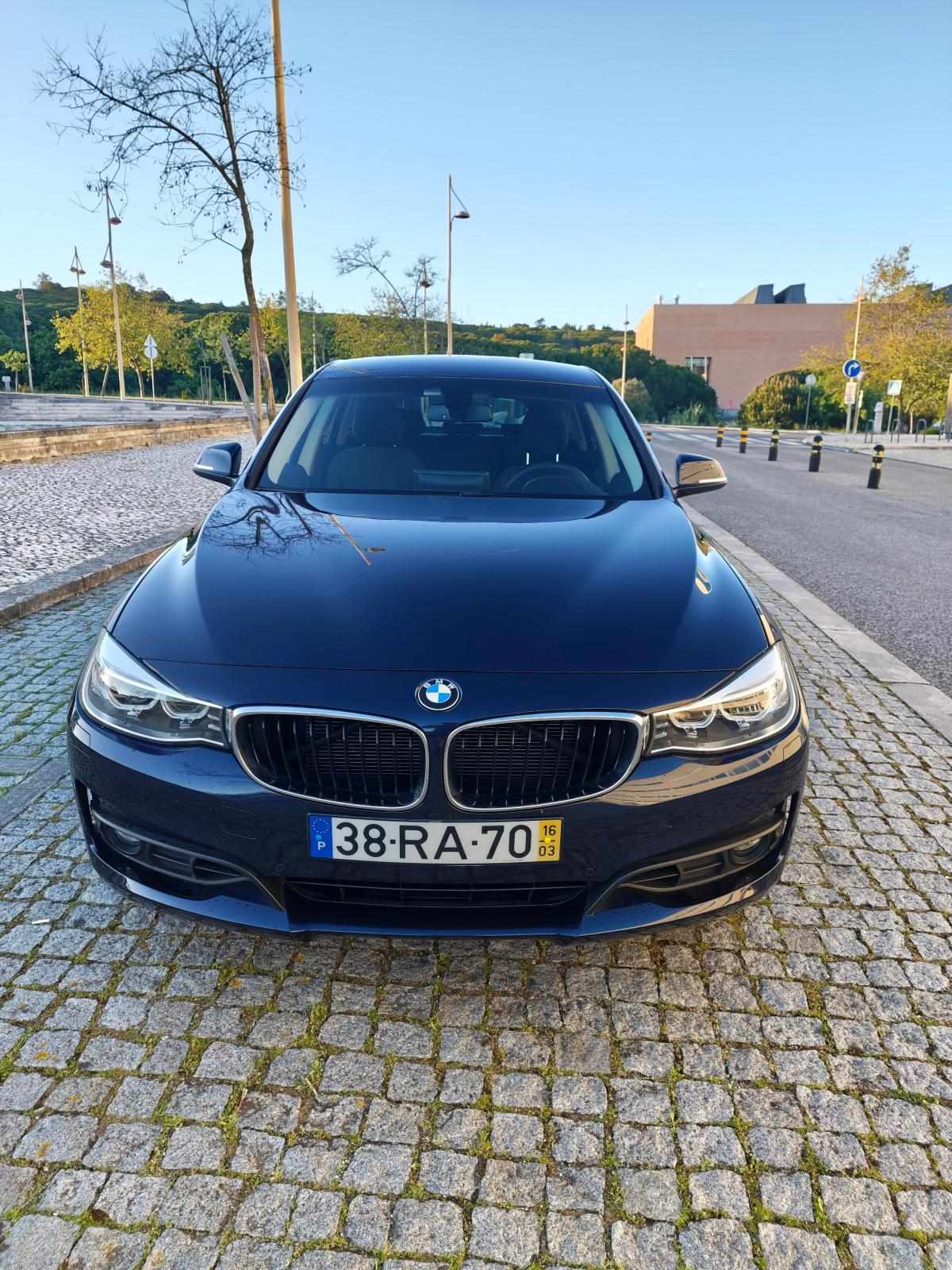 bmw-serie-3-328i-xdrive-2016-gasolina-1997cc