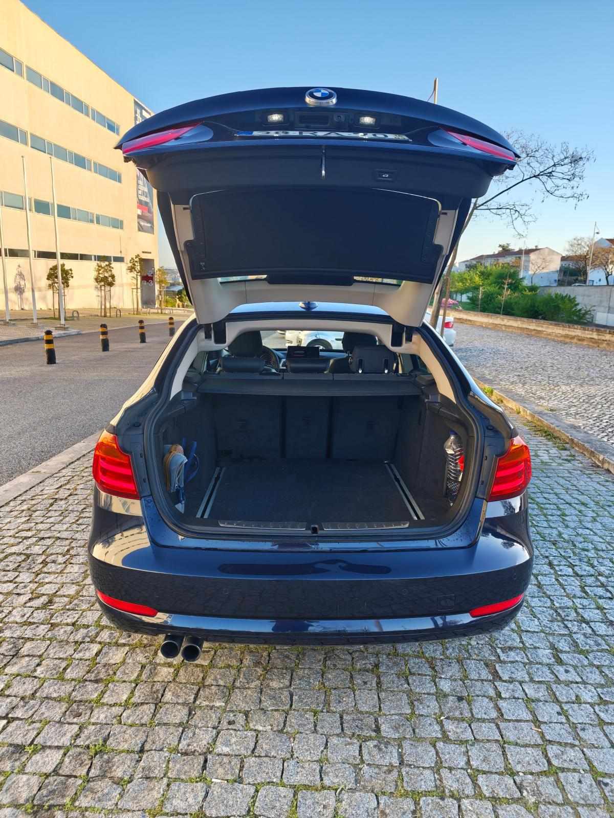 bmw-serie-3-328i-xdrive-2016-gasolina-1997cc