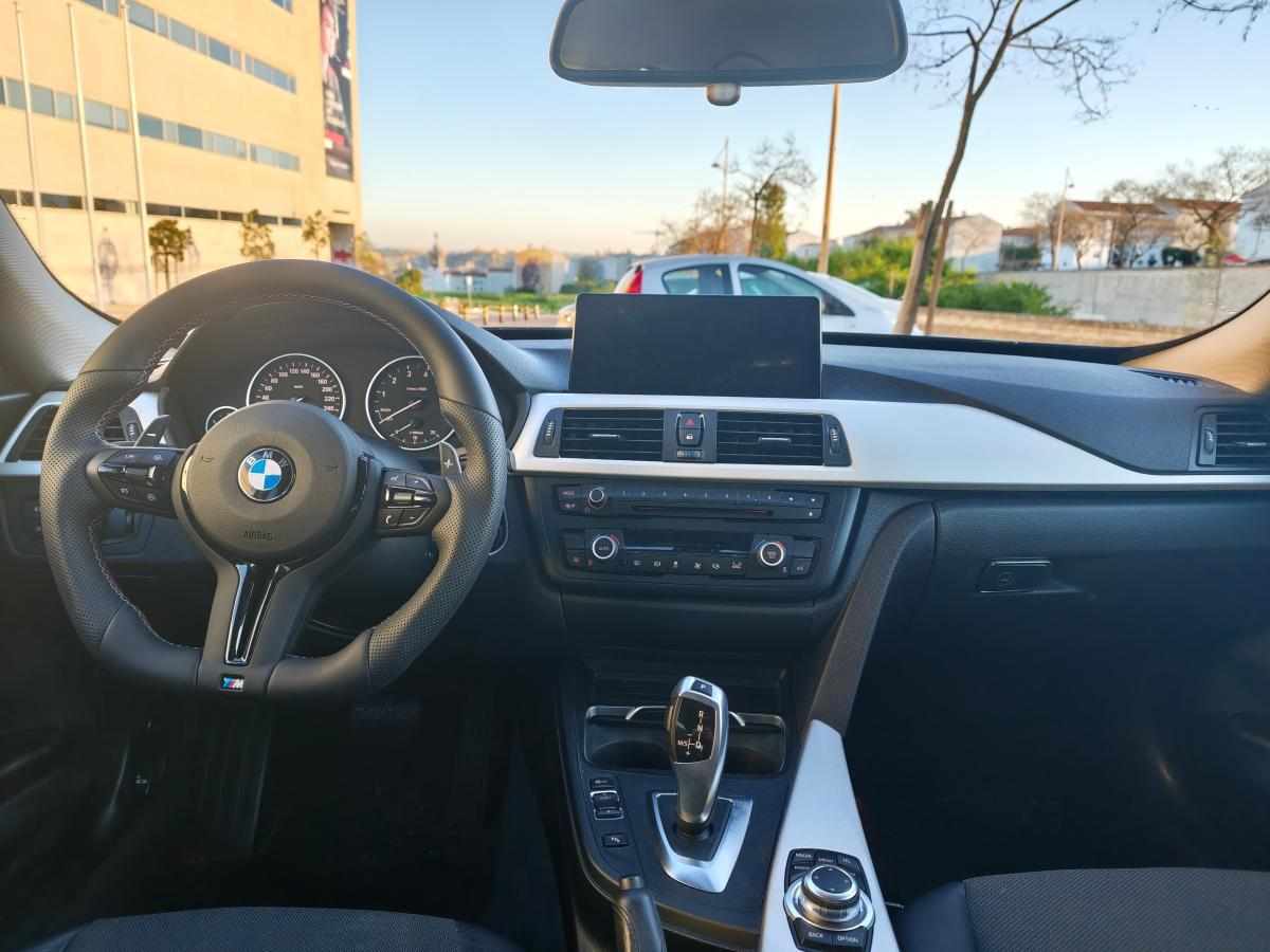 bmw-serie-3-328i-xdrive-2016-gasolina-1997cc