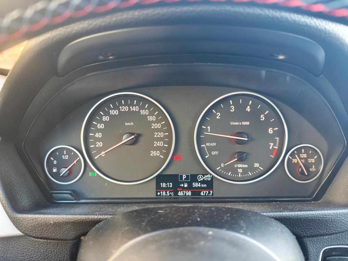 bmw-serie-3-328i-xdrive-2016-gasolina-1997cc