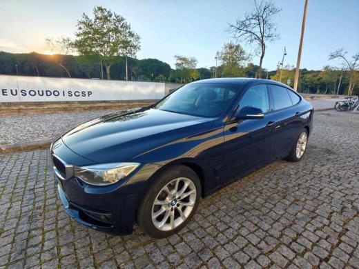 bmw-serie-3-328i-xdrive-2016-gasolina-1997cc