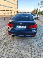 bmw-serie-3-328i-xdrive-2016-gasolina-1997cc