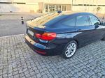 bmw-serie-3-328i-xdrive-2016-gasolina-1997cc