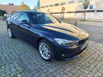 bmw-serie-3-328i-xdrive-2016-gasolina-1997cc