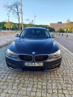 bmw-serie-3-328i-xdrive-2016-gasolina-1997cc