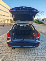 bmw-serie-3-328i-xdrive-2016-gasolina-1997cc