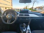 bmw-serie-3-328i-xdrive-2016-gasolina-1997cc