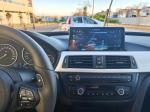 bmw-serie-3-328i-xdrive-2016-gasolina-1997cc