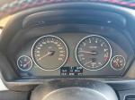 bmw-serie-3-328i-xdrive-2016-gasolina-1997cc