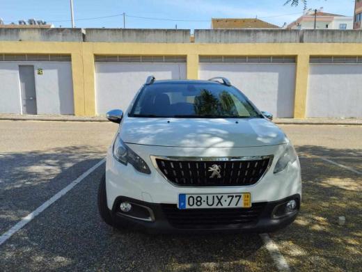 peugeot-2008-1-6-bluehdi-2018-diesel-1560cc
