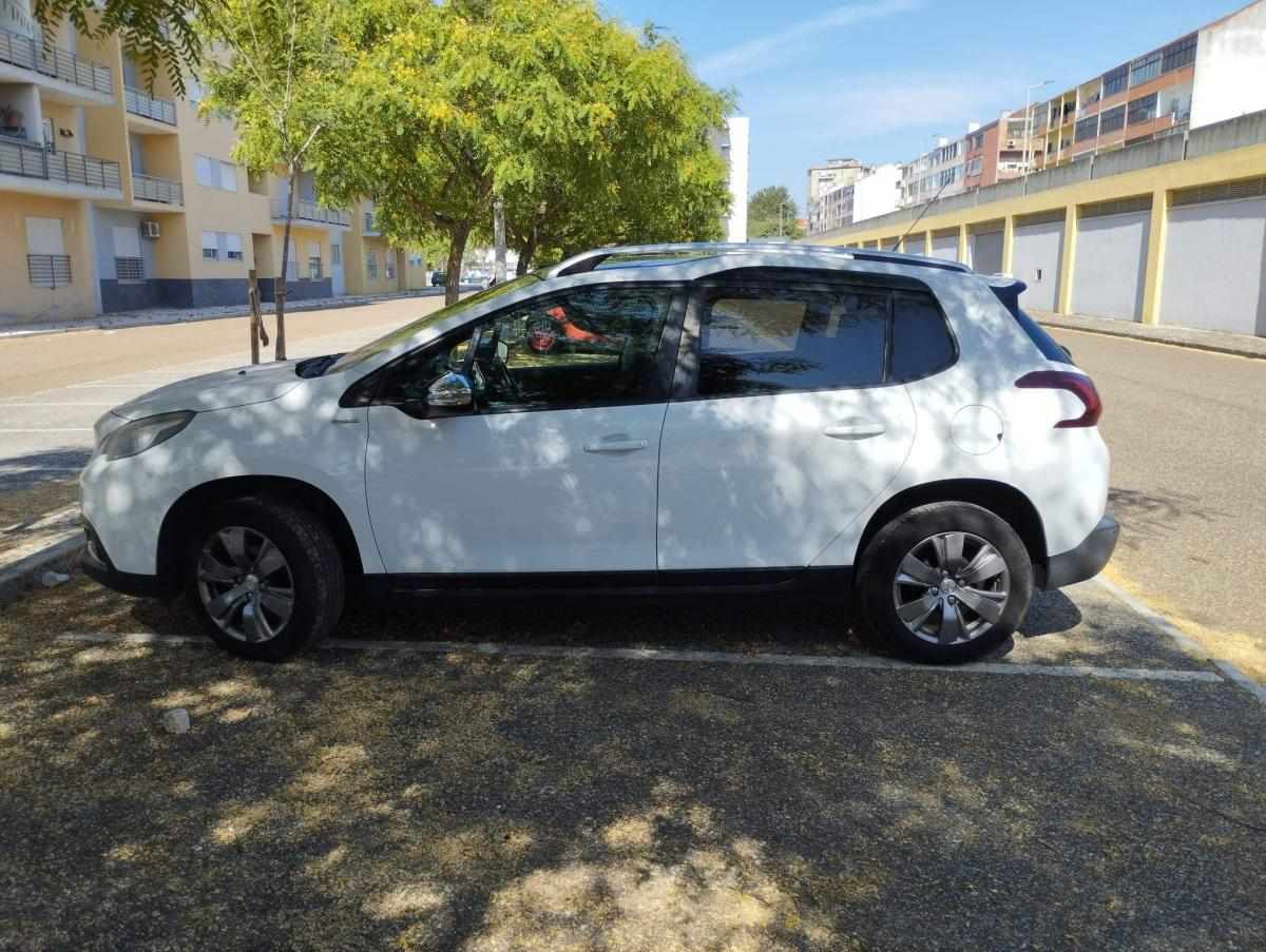 peugeot-2008-1-6-bluehdi-2018-diesel-1560cc
