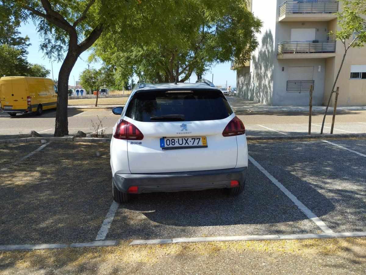 peugeot-2008-1-6-bluehdi-2018-diesel-1560cc
