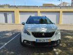 peugeot-2008-1-6-bluehdi-2018-diesel-1560cc