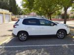 peugeot-2008-1-6-bluehdi-2018-diesel-1560cc