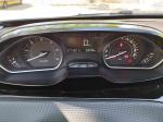 peugeot-2008-1-6-bluehdi-2018-diesel-1560cc