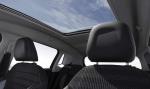 peugeot-2008-1-6-bluehdi-2018-diesel-1560cc