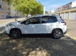 peugeot-2008-1-6-bluehdi-2018-diesel-1560cc