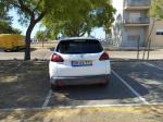 peugeot-2008-1-6-bluehdi-2018-diesel-1560cc