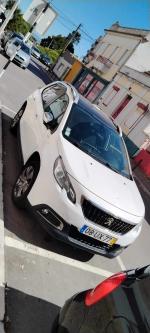peugeot-2008-1-6-bluehdi-2018-diesel-1560cc