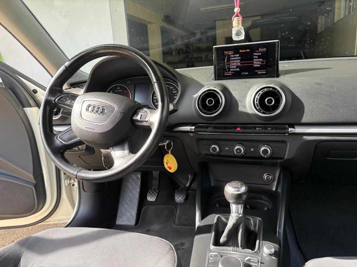 audi-a3-1-6-tdi-2013-diesel-1598cc