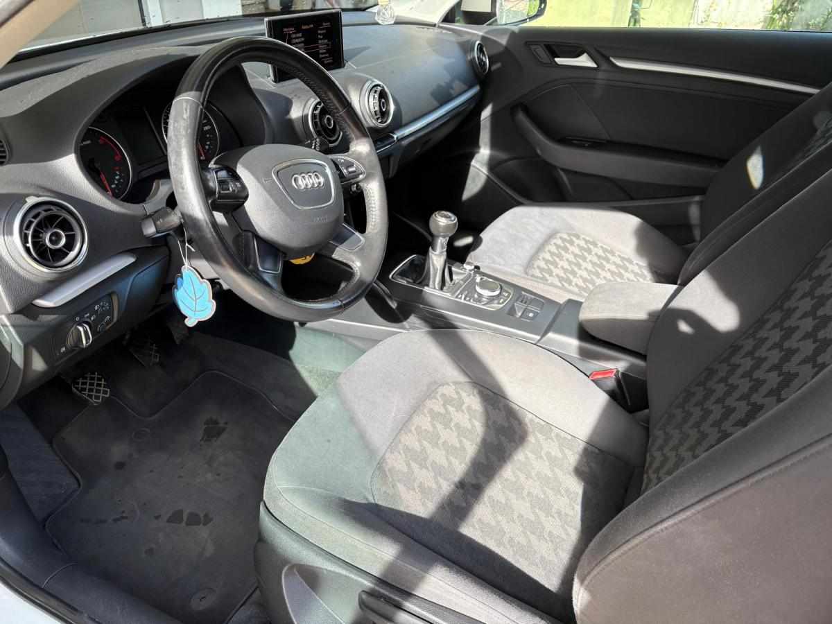 audi-a3-1-6-tdi-2013-diesel-1598cc