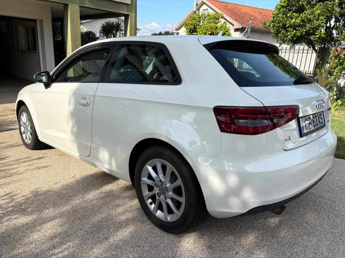 audi-a3-1-6-tdi-2013-diesel-1598cc